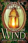 City of Wind