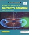Advanced JEE Phys...