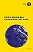 La morte mi ama (Italian Edition)