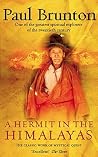 A Hermit in the H...