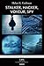 Stalker, Hacker, Voyeur, Spy: A Psychoanalytic Study of Erotomania, Voyeurism, Surveillance, and Invasions of Privacy (CIPS (Confederation of Independent ... Societies) Boundaries of Psychoanalysis)
