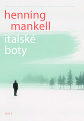 Italské boty
