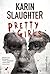 Pretty Girls by Karin Slaughter