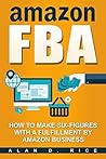 Amazon FBA: How t...