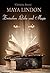 Maya Lindon: Zwischen Liebe und Magie (German Edition)
