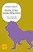 Eracle, il lato oscuro della forza (Eroi. Le grandi saghe della mitologia greca Vol. 7) (Italian Edition)