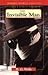 The Invisible Man