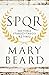 SPQR. Historia starożytnego...