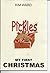 Pickles My First Christmas