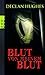 Blut von meinem Blut
