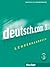 Deutsch.Com: Lehrerhandbuch 3 (German Edition)