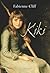 Kiki: Roman