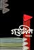 গড্ডলিকা