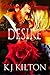 Desire: Seasons of Romance, Episode 4