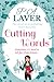 Cutting Words by P.A. Laver