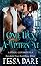Once Upon a Winter's Eve (Spindle Cove, #1.5)