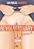 Revolutionary Road