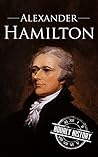 Alexander Hamilto...