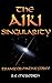 The Aiki Singularity: Trans...