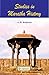 Studies in Maratha History