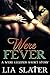 Were Fever: A Were Legends ...
