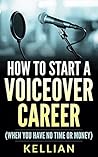 How to Start a Vo...