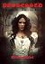 Possessed: A Medieval tale ...
