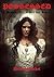 Possessed: A Medieval tale of Sex and Horror