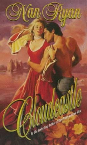Cloudcastle (Paperback)