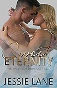Sweet Eternity