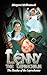 Lenny the Leprechaun: The E...