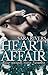 Küsse niemals einen Fremden (Heart Affair!, #2)