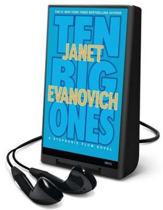 Ten Big Ones
