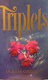 Triplets