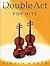 Double Act: Pop Hits - Viol...