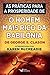 As práticas para a prosperidade de "O homem mais rico da Babilônia", de George S. Clason (Portuguese Edition)