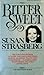 Bittersweet by Susan Strasberg