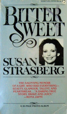 Bittersweet (Mass Market Paperback)