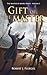Gift of the Master (Master of Books, #1)