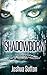 Shadowborn (In Memory Trilogy Book 2)