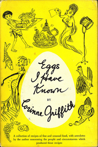 Eggs I Have Known
