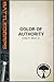 Color of Authority (BattleTech)