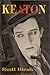 Keaton