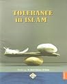 Tolerance in Islam Tolerance in Islam