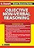 Objective Non-Verbal Reasoning