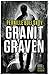Granitgraven (Agnethe Bohn Book 1) (Danish Edition)