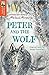 Peter and the Wolf