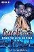 Back To Life (Back to Life Series Book 2)