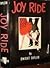 Joy Ride