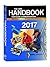 The ARRL Handbook for Radio...